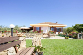Villa Pedra Moro Alghero